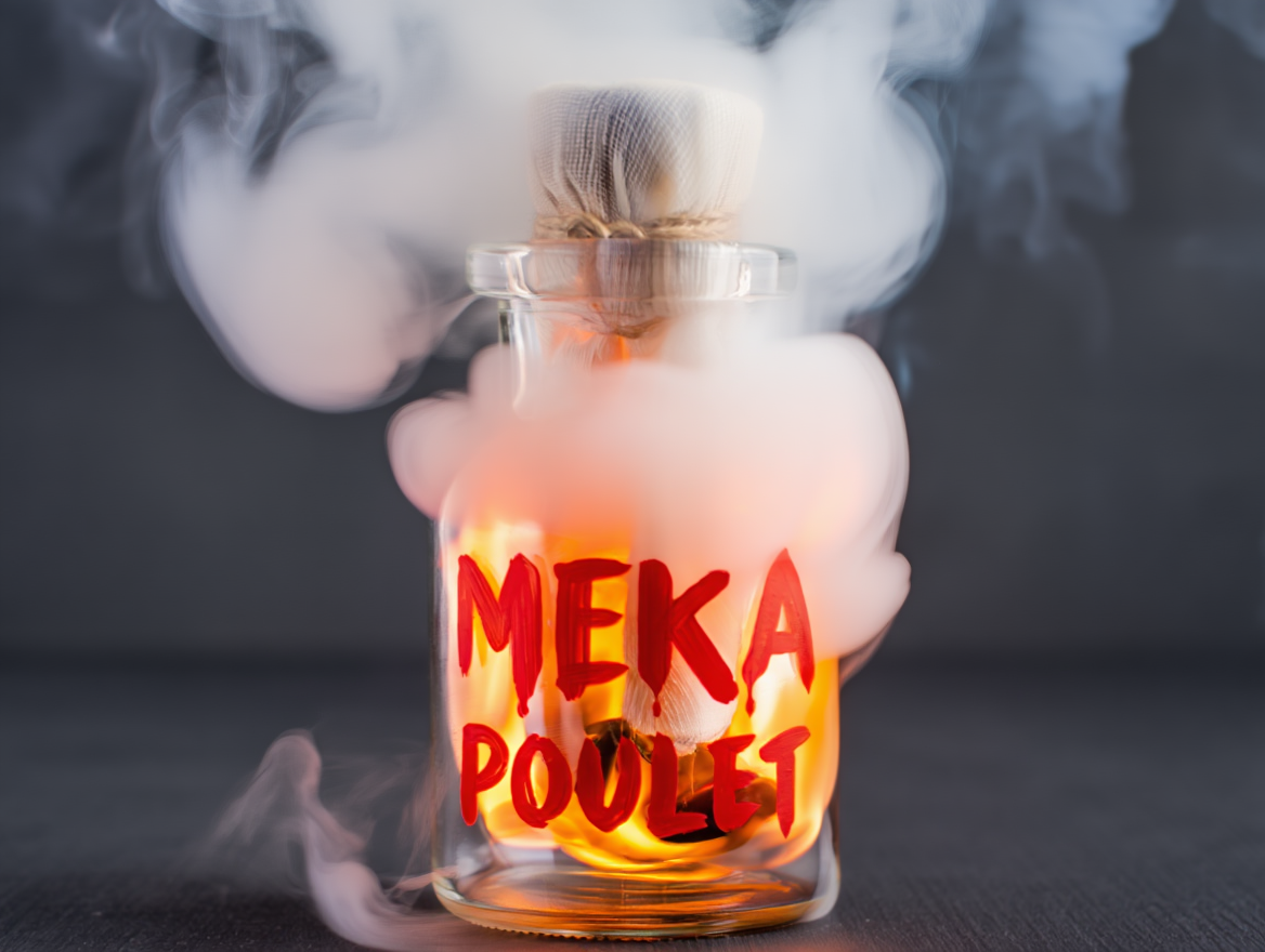 THÉÂTRE D'INTERVENTIONS