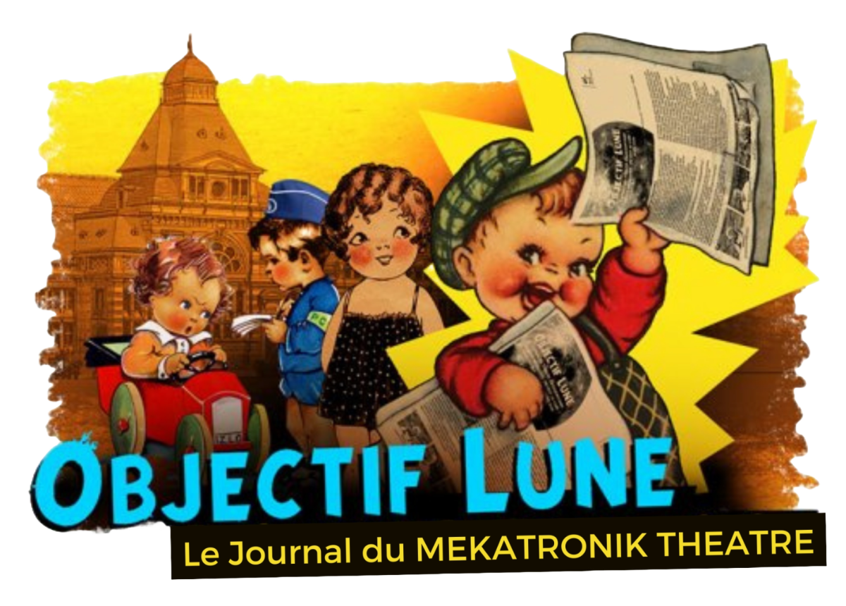 Objectif Lune 52 - Hiver 2024