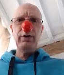 Impossible de lire la video