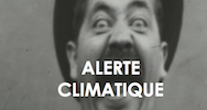 2015 - Alertes Climatiques