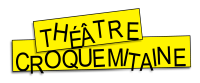 Archives du "Croquemitaine"
