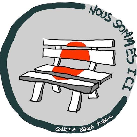 à chaud dans les réacteurs